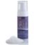 Picture of Pack of 3 (Anti Aging Face Wash 150ml)