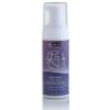 Picture of Anti Aging Face Wash 150ml