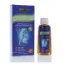 Picture of Pack of 3 (Pain Relief - Shifa Oil)