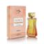 Picture of Tropical Temptation Perfume 100ml For Women