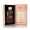 Picture of Tropical Temptation Perfume 100ml For Women