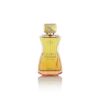 Picture of Tropical Temptation Perfume 100ml For Women