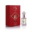 Picture of Pack of 3 (Attar Zaira 15ml)
