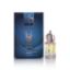 Picture of Attar Asra 15ml