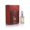 Picture of Pack of 3 (Attar Mysaria 15ml)