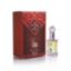 Picture of Pack of 3 (Attar Mysaria 15ml)