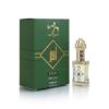 Picture of Pack of 3 (Attar Emir 15ml)