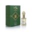 Picture of Pack of 3 (Attar Emir 15ml)