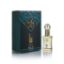 Picture of Pack of 3 (Attar Haya 15ml)