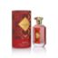 Picture of Pack of 3 (Bold Banarasi Perfume 100ml)