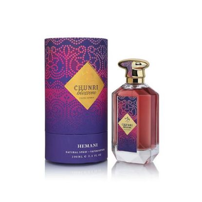 Picture of Chunri Blossom Perfume 100ml