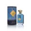 Picture of Pack of 3 (Dark Denim Perfume 100ml)