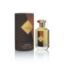 Picture of Tempting Leather Perfume 100ml