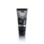 Picture of Pack Of 3 (Char Glow Face Wash 100ml)