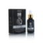 Picture of Pack of 3 (Char Glow Face Serum 30ml)