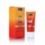 Picture of Pack of 3 (SPF 50 Sun Block Cream 50ml)
