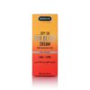 Picture of Pack of 3 (SPF 50 Sun Block Cream 50ml)