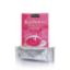 Picture of Pack of 3 (Kashmiri Pink Tea Instant Premix - 220g)