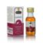 Picture of Food Essence Saffron 25ml