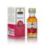 Picture of Food Essence Biryani 25ml