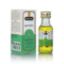 Picture of Food Essence Kewra 25ml