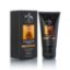 Picture of Honeydew Moisturizing Face Cream 50ml