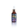 Picture of Shifa Relief Oil 30ml