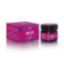 Picture of Pack of 3 (Lush Lips - Rich Lip Butter 15ml • Protective barrier)