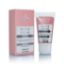 Picture of Pack of 3 (Hyper Clear Spot Controlling Cream 50ml)