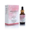Picture of Pack of 3 (Pore Perfect Face Serum 30ml)