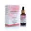 Picture of Pack of 3 (Pore Perfect Face Serum 30ml)