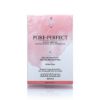 Picture of Pack of 3 (Pore Perfect Face Serum 30ml)