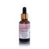 Picture of Pore Perfect Face Serum 30ml