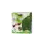 Picture of Pack of 3 (Ultra Slim Tea 30 Tea Bags)