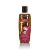 Picture of Pack of 3 (Onion Hair Oil 200ml)