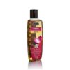 Picture of Pack of 3 (Onion Hair Oil 200ml)