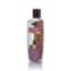 Picture of Rosemary Hair Oil with Argan & Mint 200Ml