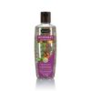 Picture of Rosemary Hair Oil with Argan & Mint 200Ml