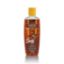 Picture of Almond Herbal Hair Oil 200ml