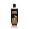 Picture of Pack of 3 (Argan Herbal Hair Oil 200ml)