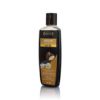 Picture of Pack of 3 (Argan Herbal Hair Oil 200ml)
