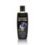 Picture of Black Seed Herbal Hair Oil 200ml