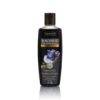 Picture of Pack of 3 (Black Seed Herbal Hair Oil 200ml)