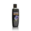 Picture of Pack of 3 (Black Seed Herbal Hair Oil 200ml)