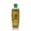 Picture of Pack of 3 (Olive Herbal Hair Oil 200ml)