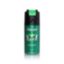 Picture of Cricket Squad Deodorant Spray 150ml