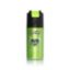 Picture of Hemani Squad Deodorant Spray - Hockey 