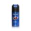 Picture of Pack of 3 (Hemani Squad Deodorant Spray - Karate)