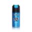 Picture of Pack of 3 (Football Squad Performance Deodorant Body Spray 150ml)