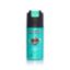 Hemani Squad Deodorant Spray - Athlete | Hemani Herbals
